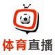萌宝来袭霍爷他超宠 - 第82集完结_影视研究型_明德艾影-大片网